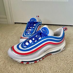 Nike Air Max 97 ‘All Star Jersey’